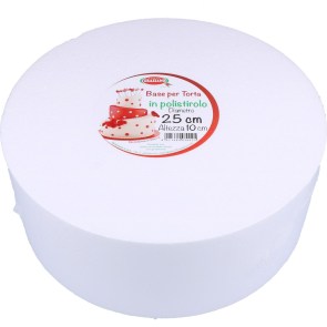basi-rotonde-altezza-10-cm 25